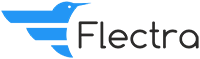 Flectra-logo